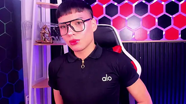 Connor Kings online show from 07.05.26