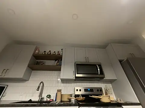 Zaythedancer online show from 06.02.26