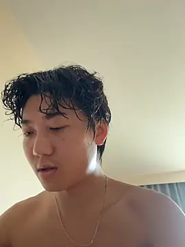 Snapshot of YourBadboy718 chatting on 07.17.26 YourBadboy718 online show from 07.17.26