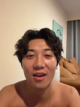 Snapshot of YourBadboy718 chatting on 07.17.26 YourBadboy718 online show from 07.17.26