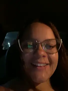 Snapshot of Laryssinha_69 chatting on 06.16.26 Laryssinha 69 online show from 06.16.26