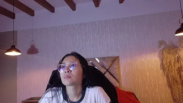 adaira31 online show from 06.01.26