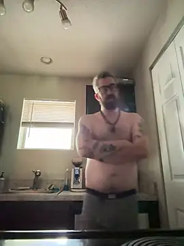 ChefDaddyy online show from 05.30.26