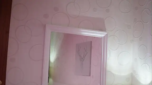 JessicaOcean online show from 06.11.26