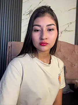 Aylin-fire online show from 05.25.26