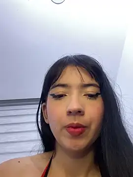 JeyLuxx online show from 06.17.26
