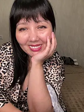 Snapshot of Love__beby chatting on 06.10.26 Love beby online show from 06.10.26