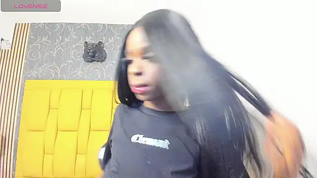 valenrss online show from 06.02.26