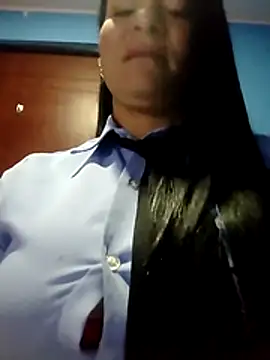 Snapshot of MONSERRAT_ETHAN chatting on 06.23.26 MONSERRAT ETHAN online show from 06.23.26