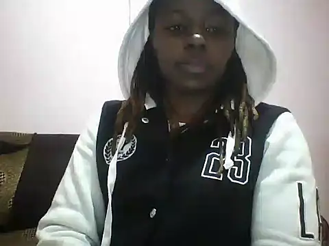 cuteberyle online show from 06.03.26