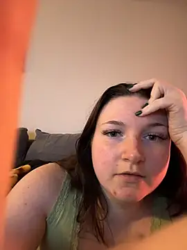 misssmondayy online show from 07.07.26