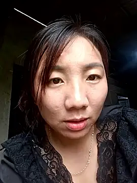 Snapshot of GoodGirl_Squirt chatting on 06.10.26 GoodGirl Squirt online show from 06.10.26