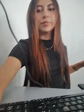 Celestexclear online show from 06.20.26