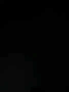 playroy26 online show from 06.01.26