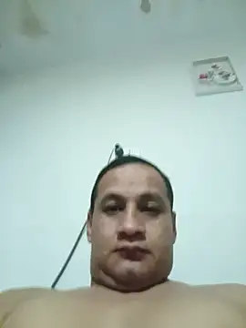 Snapshot of sergioyleo chatting on 08.02.26 sergioyleo online show from 08.02.26