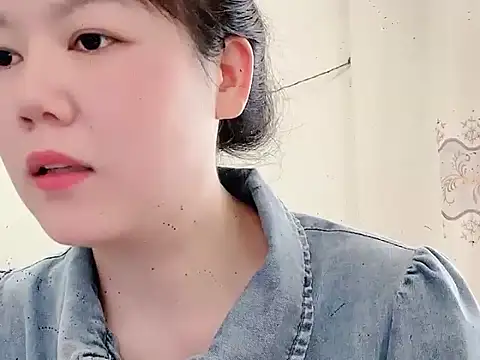 duan112 online show from 06.02.26