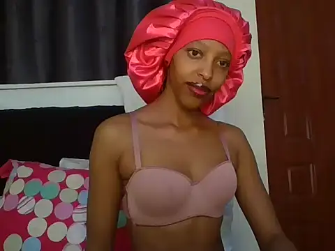 Snapshot of seshyy chatting on 07.02.26 seshyy online show from 07.02.26