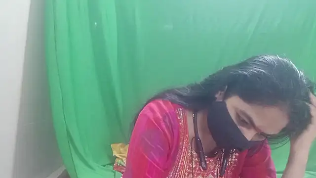 sakshi moni online show from 07.03.26