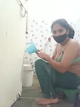 sakshi moni online show from 07.13.26