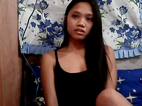 Snapshot of PINAY_SkinnyGirl123 chatting on 07.04.26 PINAY SkinnyGirl123 online show from 07.04.26