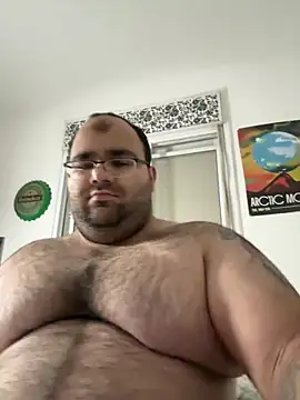 tinycock092 online show from 05.31.26