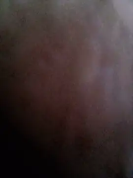 supernaturalboy online show from 06.15.26