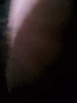 supernaturalboy online show from 07.06.26