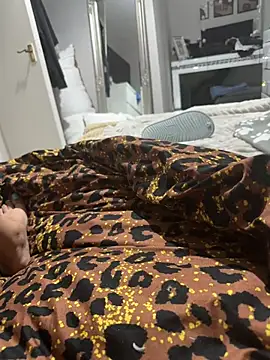 naughtygirl6989 online show from 07.16.26