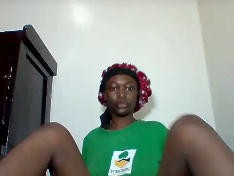 ririboobie online show from 07.05.26