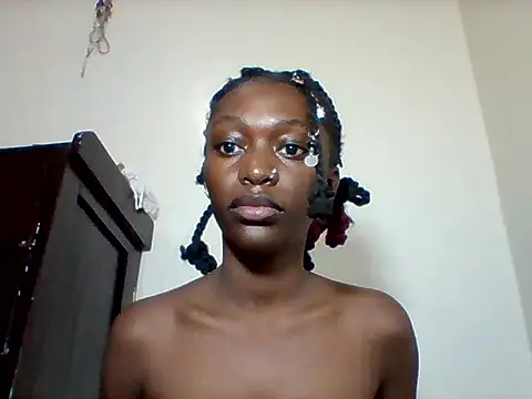 ririboobie online show from 07.05.26