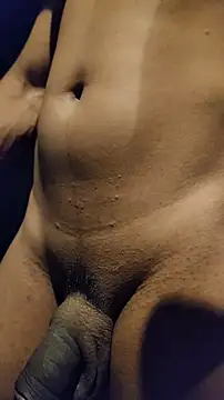 Snapshot of Hard_Cock_Men chatting on 05.30.26 Hard Cock Men online show from 05.30.26