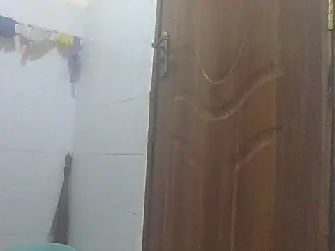 Pretty kaya online show from 05.31.26