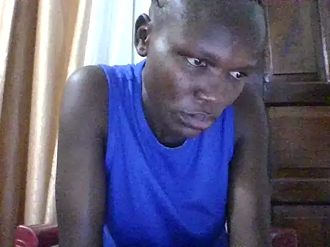Snapshot of sexypie254 chatting on 07.16.26 sexypie254 online show from 07.16.26