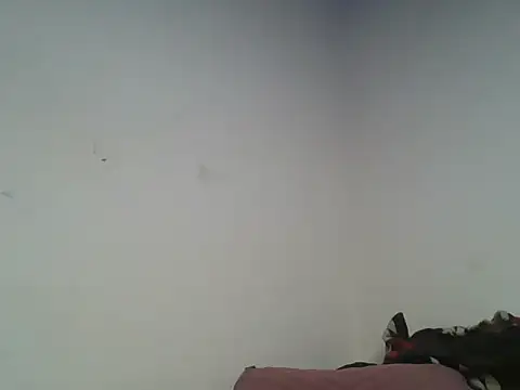 Snapshot of naromi_3563 chatting on 05.26.26 naromi 3563 online show from 05.26.26