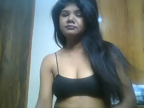 Snapshot of naromi_3563 chatting on 05.30.26 naromi 3563 online show from 05.30.26