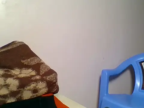 kittydew online show from 06.20.26