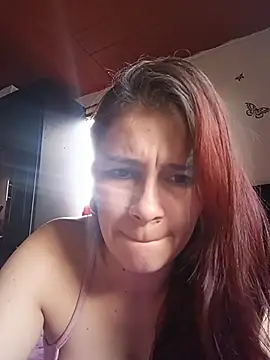 Snapshot of Valerykingsleyy chatting on 06.29.26 Valerykingsleyy online show from 06.29.26