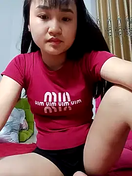 Showmeplaytoy online show from 05.25.26