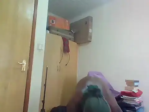 stonerjonez online show from 07.08.26