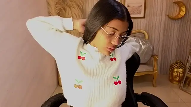 Snapshot of valentina_gomez_s chatting on 07.14.26 valentina gomez s online show from 07.14.26