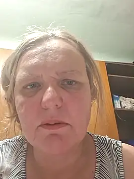 Sonya Marmelad online show from 05.29.26