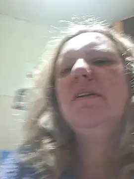 Sonya Marmelad online show from 05.31.26