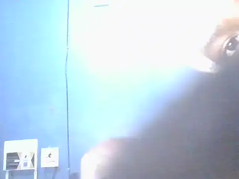 Petite-divaa online show from 05.31.26