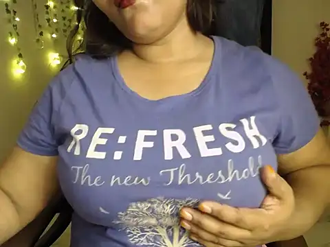 AmeliaSEXY- online show from 05.31.26