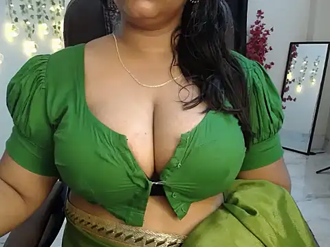 Snapshot of AmeliaSEXY- chatting on 07.07.26 AmeliaSEXY- online show from 07.07.26