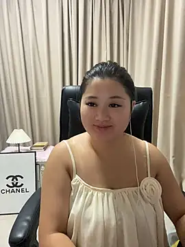 Luckysisi-s online show from 07.07.26