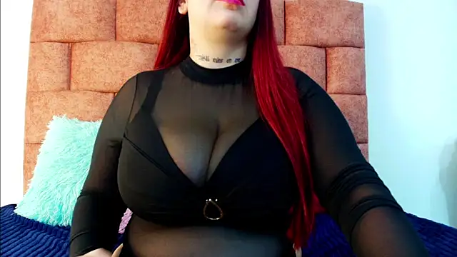 Ariel dirty whore online show from 07.17.26