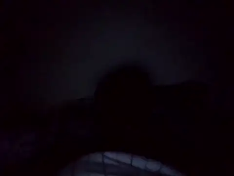 f boy 123 online show from 06.01.26