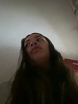-Cattleya- online show from 06.01.26