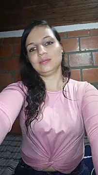 Marcella single online show from 06.13.26